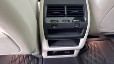 BMW X5 xDrive40d MHT M Sport 5dr Auto Diesel Estate